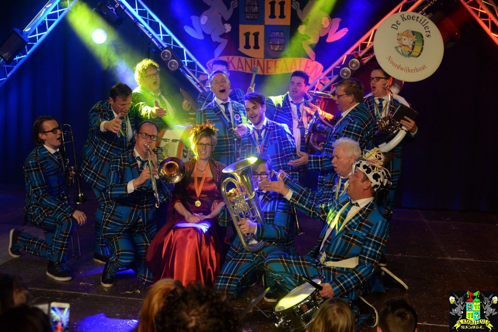 ../Images/Boerenbruiloft Schelft 2017 369.jpg